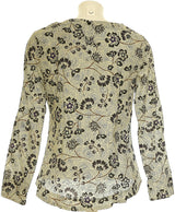 150968 Chemises et blouses ARMOR-LUX Occasion Vêtement occasion seconde main