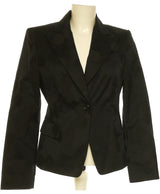 150969 Vestes FERAUD Occasion Once Again Friperie en ligne