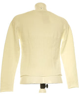 150970 Pulls et gilets SAINT JAMES Occasion Vêtement occasion seconde main