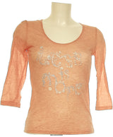 150971 Tops et t-shirts ONE STEP Occasion Once Again Friperie en ligne