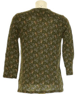 150972 Chemises et blouses CAROLL Occasion Vêtement occasion seconde main