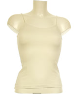 150973 Tops et t-shirts ANNE FONTAINE Occasion Once Again Friperie en ligne