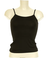 150974 Tops et t-shirts ANNE FONTAINE Occasion Once Again Friperie en ligne