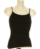 150975 Tops et t-shirts ANNE FONTAINE Occasion Once Again Friperie en ligne