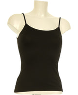 150976 Tops et t-shirts ANNE FONTAINE Occasion Once Again Friperie en ligne