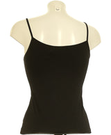150976 Tops et t-shirts ANNE FONTAINE Occasion Vêtement occasion seconde main