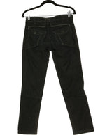 150978 Pantalons et pantacourts MARITHE FRANCOIS GIRBAUD Occasion Vêtement occasion seconde main