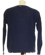 150981 Tops et t-shirts ESPRIT Occasion Vêtement occasion seconde main