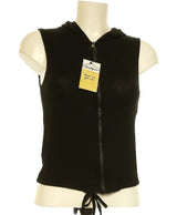 150983 Pulls et gilets IKKS Occasion Once Again Friperie en ligne