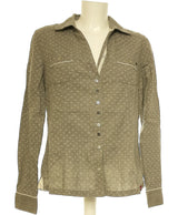 150984 Chemises et blouses ESPRIT Occasion Once Again Friperie en ligne