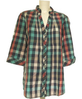 150985 Chemises et blouses ESPRIT Occasion Once Again Friperie en ligne
