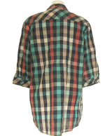 150985 Chemises et blouses ESPRIT Occasion Vêtement occasion seconde main
