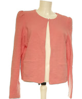 150988 Pulls et gilets ESPRIT Occasion Once Again Friperie en ligne
