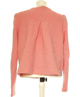 150988 Pulls et gilets ESPRIT Occasion Vêtement occasion seconde main
