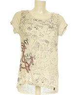 150989 Tops et t-shirts ESPRIT Occasion Once Again Friperie en ligne