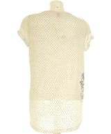 150989 Tops et t-shirts ESPRIT Occasion Vêtement occasion seconde main
