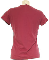 150990 Tops et t-shirts ESPRIT Occasion Vêtement occasion seconde main
