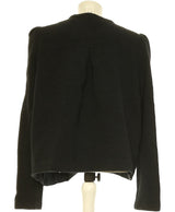 150991 Pulls et gilets ESPRIT Occasion Vêtement occasion seconde main