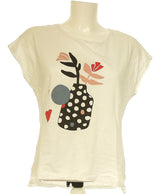 150992 Tops et t-shirts ESPRIT Occasion Once Again Friperie en ligne