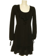 150994 Robes ESPRIT Occasion Once Again Friperie en ligne