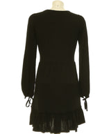 150994 Robes ESPRIT Occasion Vêtement occasion seconde main