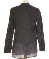 150996 Chemises et blouses ESPRIT Occasion Vêtement occasion seconde main