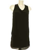 150997 Robes IKKS Occasion Once Again Friperie en ligne