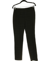 151001 Pantalons et pantacourts UNIQLO Occasion Once Again Friperie en ligne