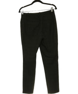 151001 Pantalons et pantacourts UNIQLO Occasion Vêtement occasion seconde main