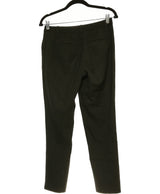 151002 Pantalons et pantacourts UNIQLO Occasion Vêtement occasion seconde main