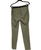 151003 Pantalons et pantacourts ZARA Occasion Vêtement occasion seconde main