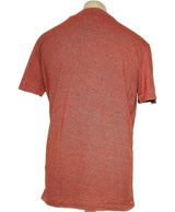 151004 Tops et t-shirts SUPERDRY Occasion Vêtement occasion seconde main