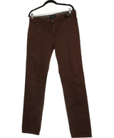 151007 Pantalons et pantacourts IZAC Occasion Once Again Friperie en ligne