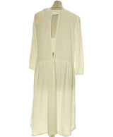 151008 Robes BA&SH Occasion Vêtement occasion seconde main