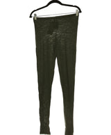 151010 Pantalons et pantacourts AMERICAN VINTAGE Occasion Once Again Friperie en ligne