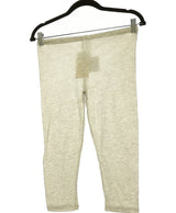 151011 Pantalons et pantacourts AMERICAN VINTAGE Occasion Once Again Friperie en ligne