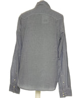 151013 Chemises et blouses LEE Occasion Vêtement occasion seconde main