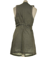 151015 Pulls et gilets COP COPINE Occasion Vêtement occasion seconde main