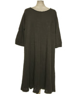 151016 Robes AMERICAN VINTAGE Occasion Once Again Friperie en ligne