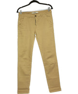 151017 Pantalons et pantacourts CREEKS Occasion Once Again Friperie en ligne