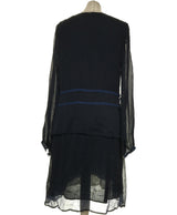 151018 Robes IKKS Occasion Vêtement occasion seconde main