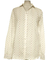 151020 Chemises et blouses PEPE JEANS Occasion Once Again Friperie en ligne