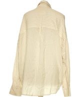151023 Chemises et blouses IRO Occasion Vêtement occasion seconde main