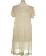 151024 Robes AMERICAN VINTAGE Occasion Once Again Friperie en ligne
