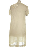 151024 Robes AMERICAN VINTAGE Occasion Vêtement occasion seconde main