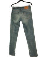 151026 Jeans LEVI'S Occasion Vêtement occasion seconde main