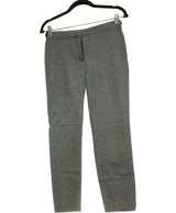 151028 Pantalons et pantacourts ZARA Occasion Once Again Friperie en ligne