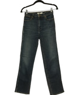 151031 Jeans WRANGLER Occasion Once Again Friperie en ligne