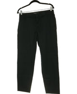 151032 Pantalons et pantacourts ABERCROMBIE Occasion Once Again Friperie en ligne