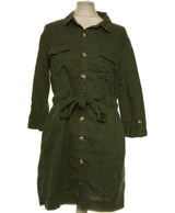 151035 Robes ZARA Occasion Once Again Friperie en ligne